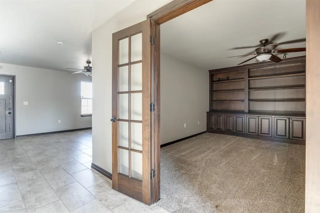 Photo 10 — 16758 NE 23rd Street, Choctaw, OK 73020