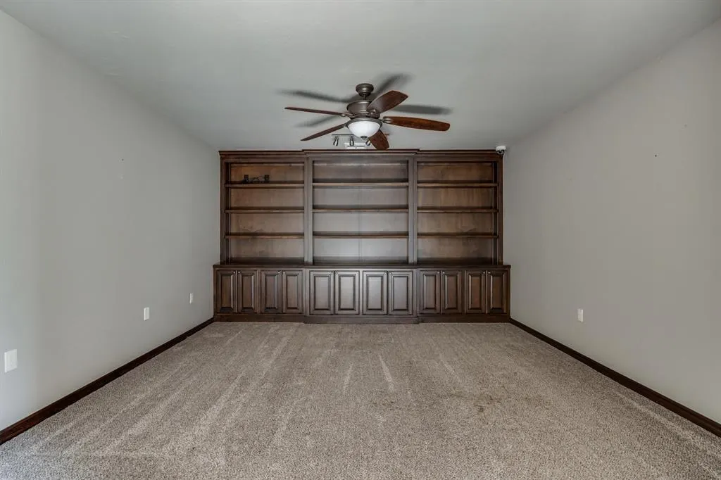 Photo 11 — 16758 NE 23rd Street, Choctaw, OK 73020