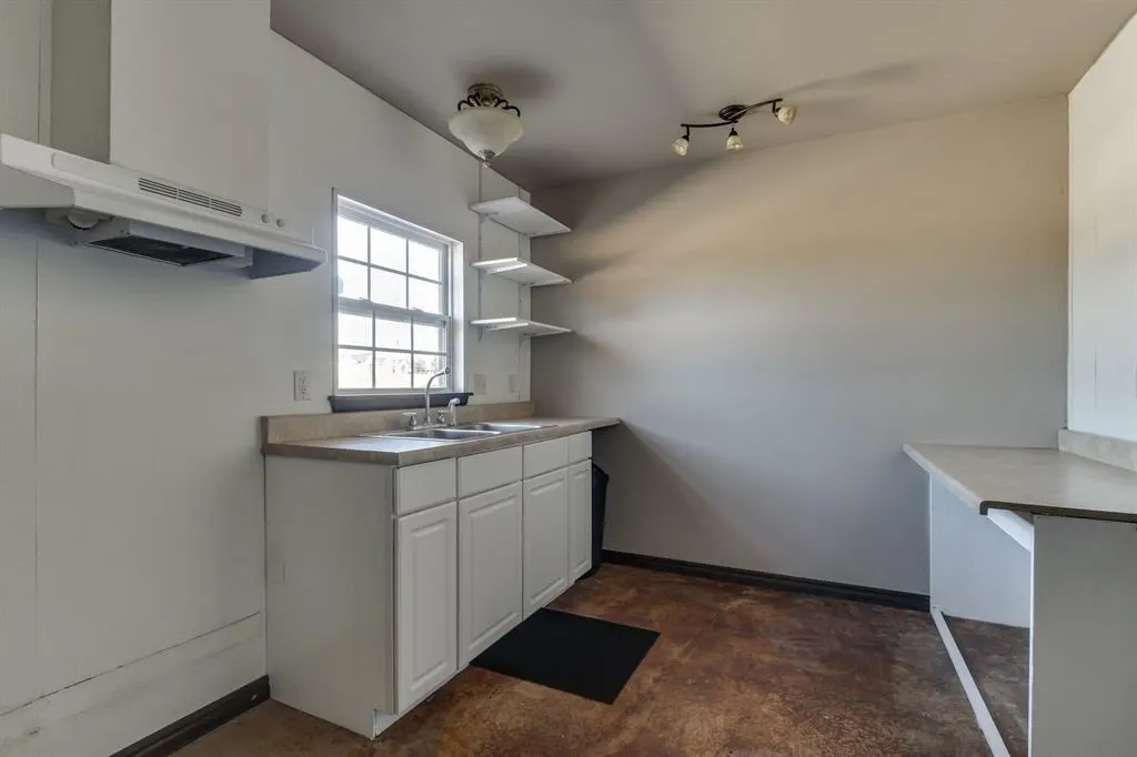 Photo 15 — 16758 NE 23rd Street, Choctaw, OK 73020