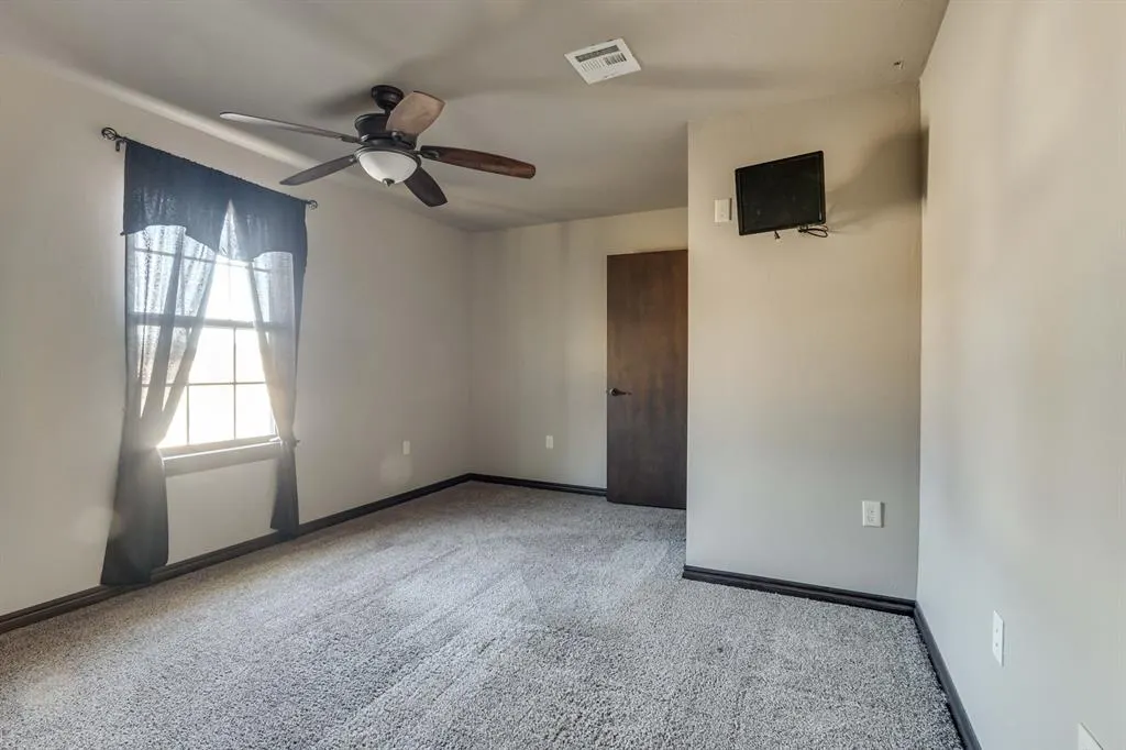 Photo 21 — 16758 NE 23rd Street, Choctaw, OK 73020