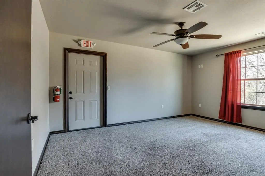 Photo 22 — 16758 NE 23rd Street, Choctaw, OK 73020