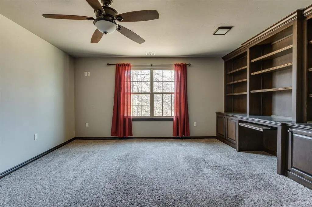 Photo 23 — 16758 NE 23rd Street, Choctaw, OK 73020