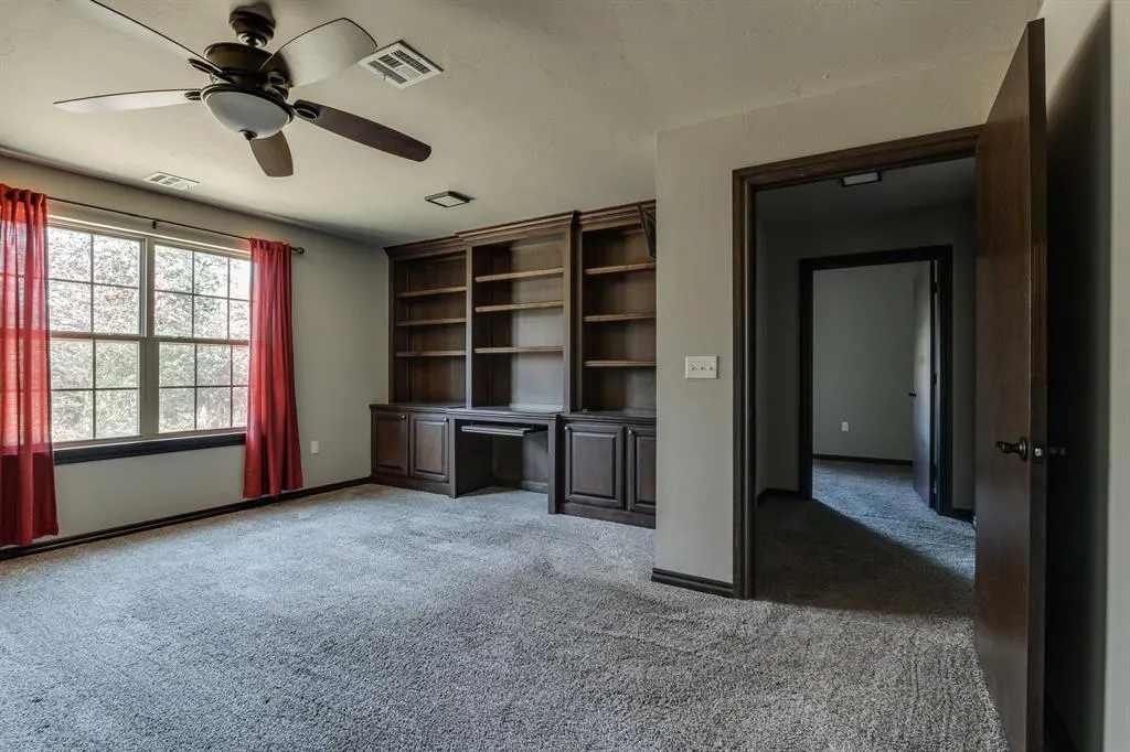 Photo 24 — 16758 NE 23rd Street, Choctaw, OK 73020