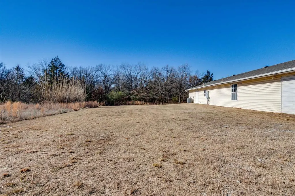 Photo 31 — 16758 NE 23rd Street, Choctaw, OK 73020