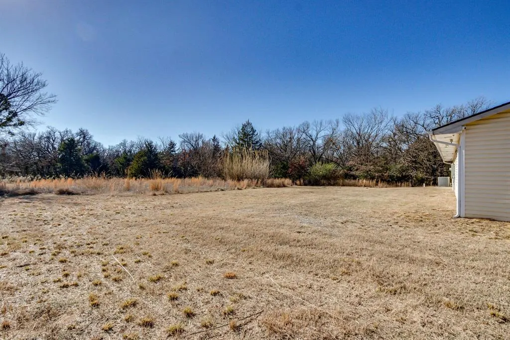 Photo 32 — 16758 NE 23rd Street, Choctaw, OK 73020