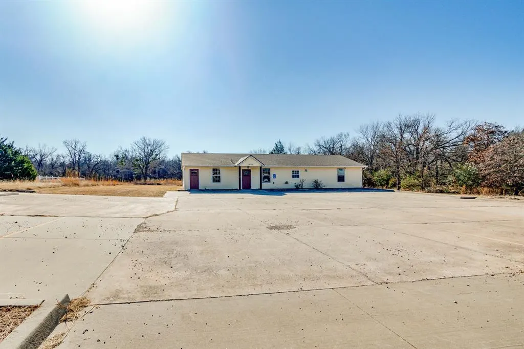 Photo 34 — 16758 NE 23rd Street, Choctaw, OK 73020