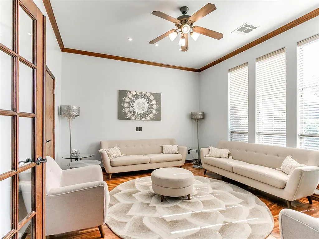 Photo 14 — 15212 Grayson Drive, Edmond, OK 73013
