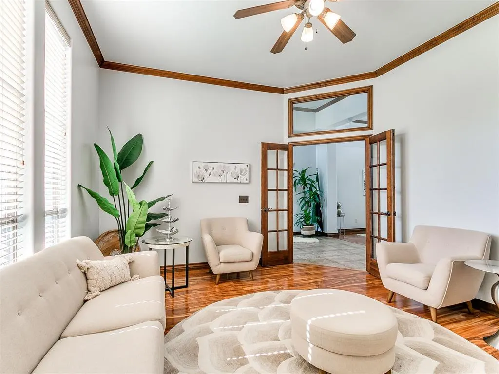 Photo 15 — 15212 Grayson Drive, Edmond, OK 73013
