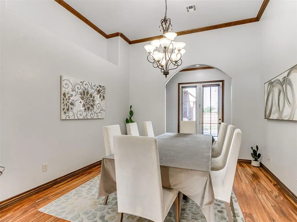 Photo 17 — 15212 Grayson Drive, Edmond, OK 73013