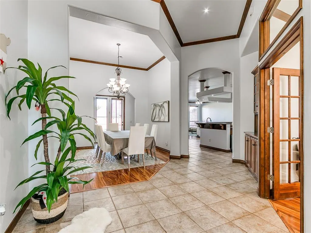 Photo 18 — 15212 Grayson Drive, Edmond, OK 73013