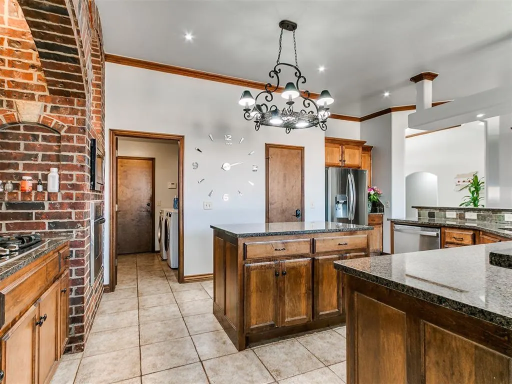 Photo 20 — 15212 Grayson Drive, Edmond, OK 73013