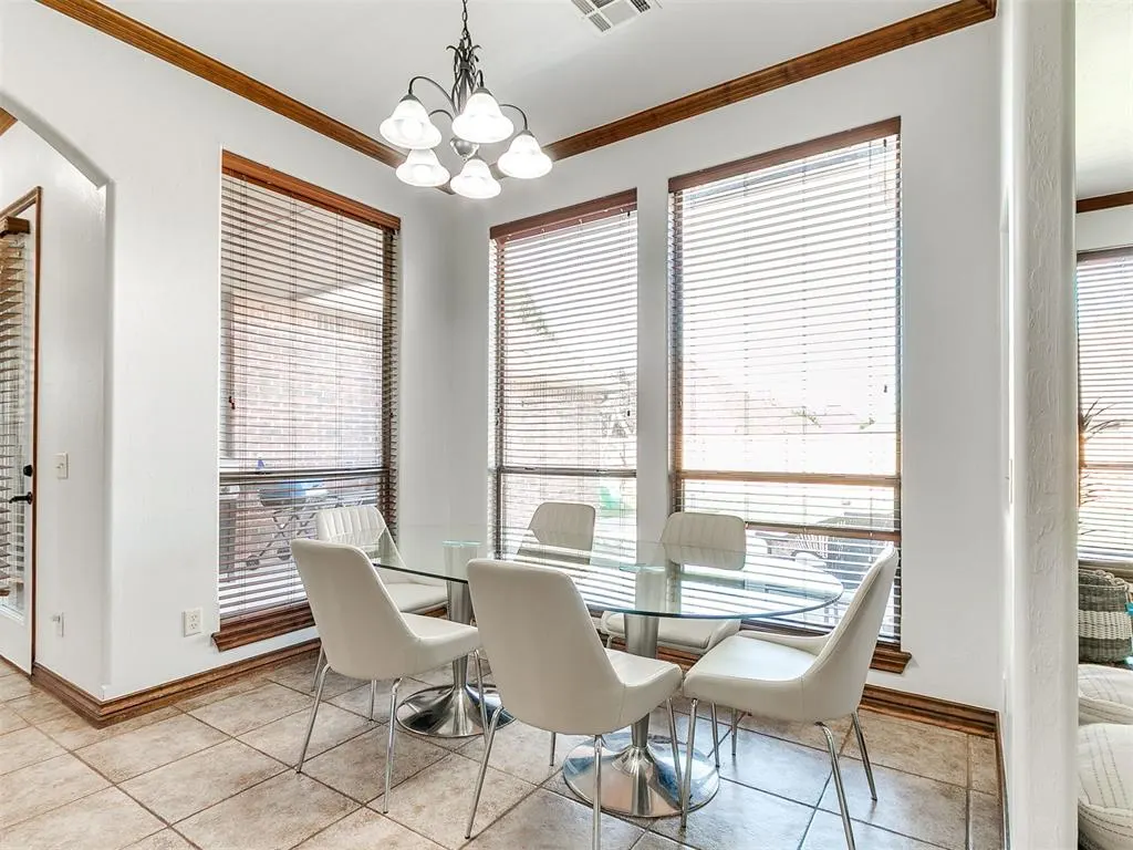 Photo 26 — 15212 Grayson Drive, Edmond, OK 73013