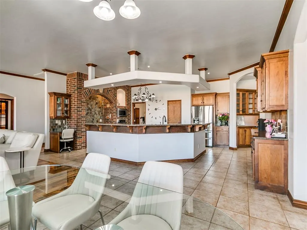 Photo 27 — 15212 Grayson Drive, Edmond, OK 73013
