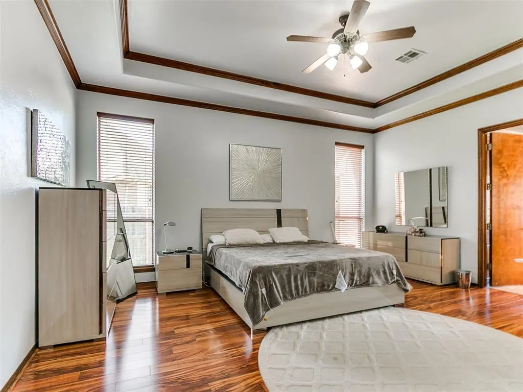 Photo 32 — 15212 Grayson Drive, Edmond, OK 73013