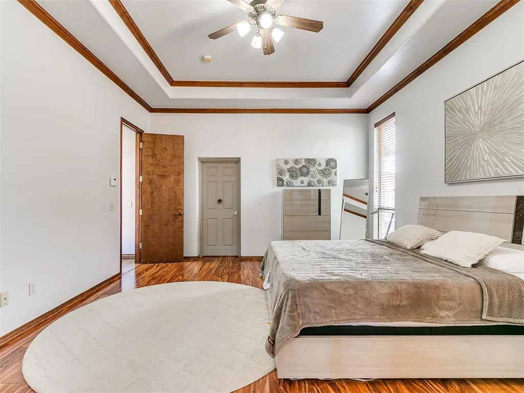 Photo 34 — 15212 Grayson Drive, Edmond, OK 73013