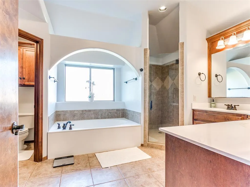 Photo 35 — 15212 Grayson Drive, Edmond, OK 73013