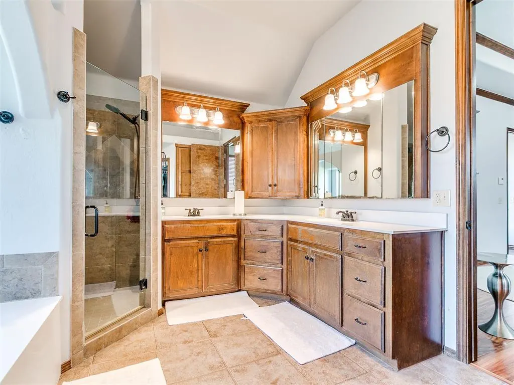 Photo 36 — 15212 Grayson Drive, Edmond, OK 73013