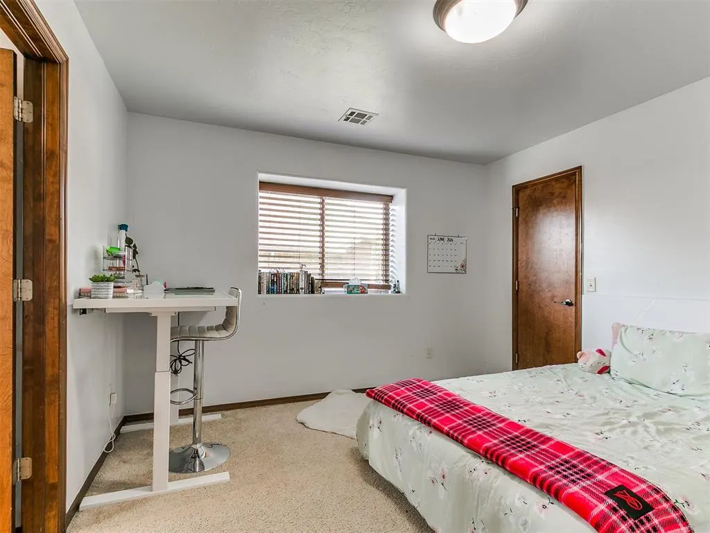 Photo 38 — 15212 Grayson Drive, Edmond, OK 73013