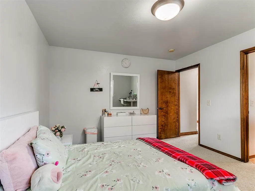 Photo 39 — 15212 Grayson Drive, Edmond, OK 73013