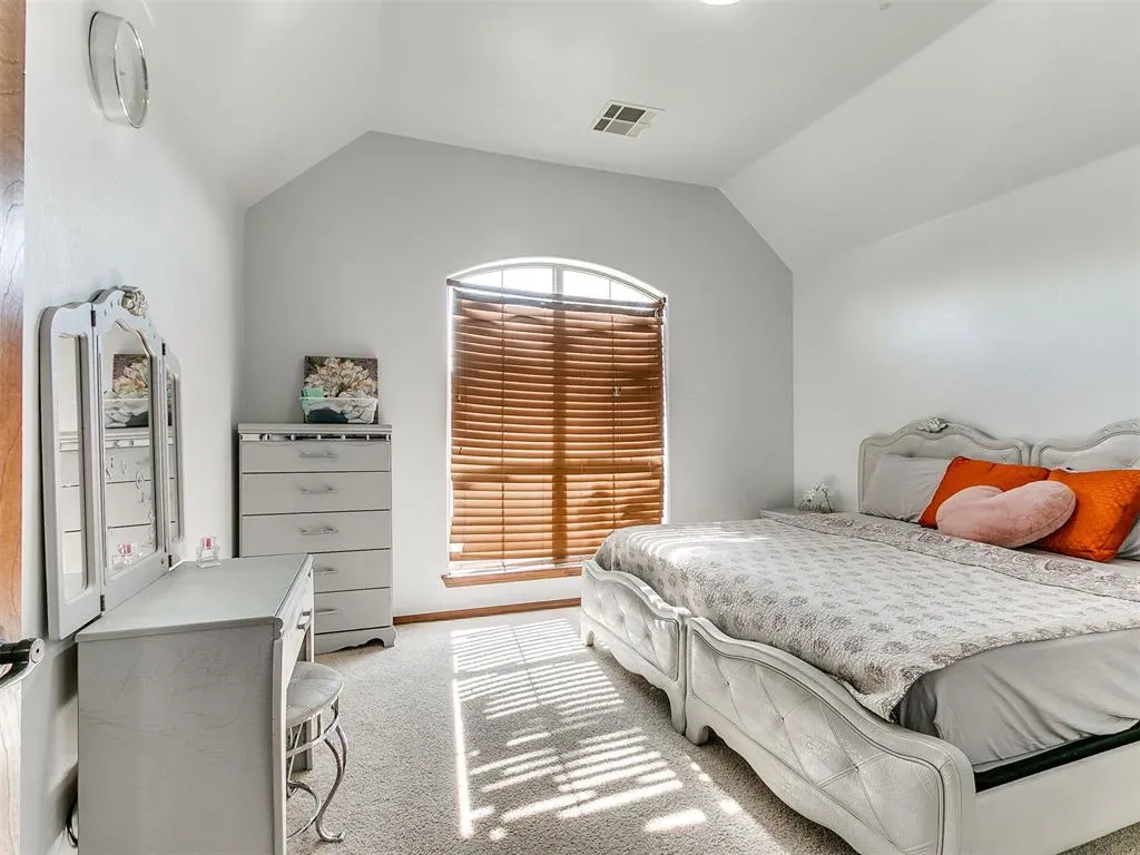 Photo 40 — 15212 Grayson Drive, Edmond, OK 73013