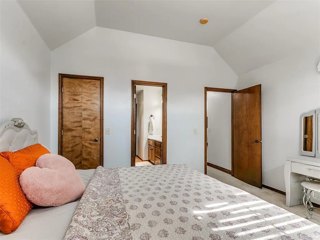 Photo 41 — 15212 Grayson Drive, Edmond, OK 73013
