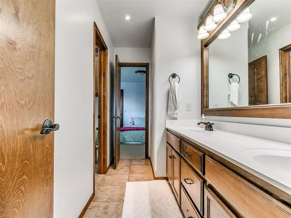 Photo 42 — 15212 Grayson Drive, Edmond, OK 73013