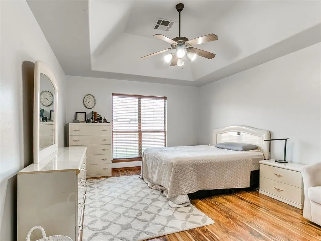 Photo 43 — 15212 Grayson Drive, Edmond, OK 73013