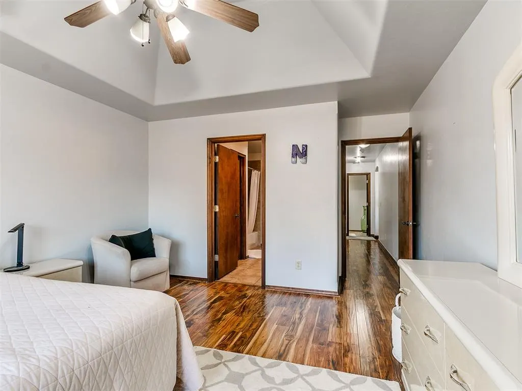 Photo 44 — 15212 Grayson Drive, Edmond, OK 73013