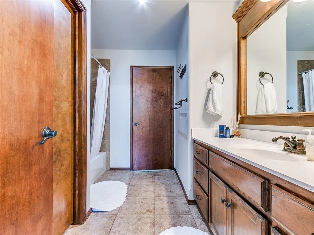 Photo 45 — 15212 Grayson Drive, Edmond, OK 73013