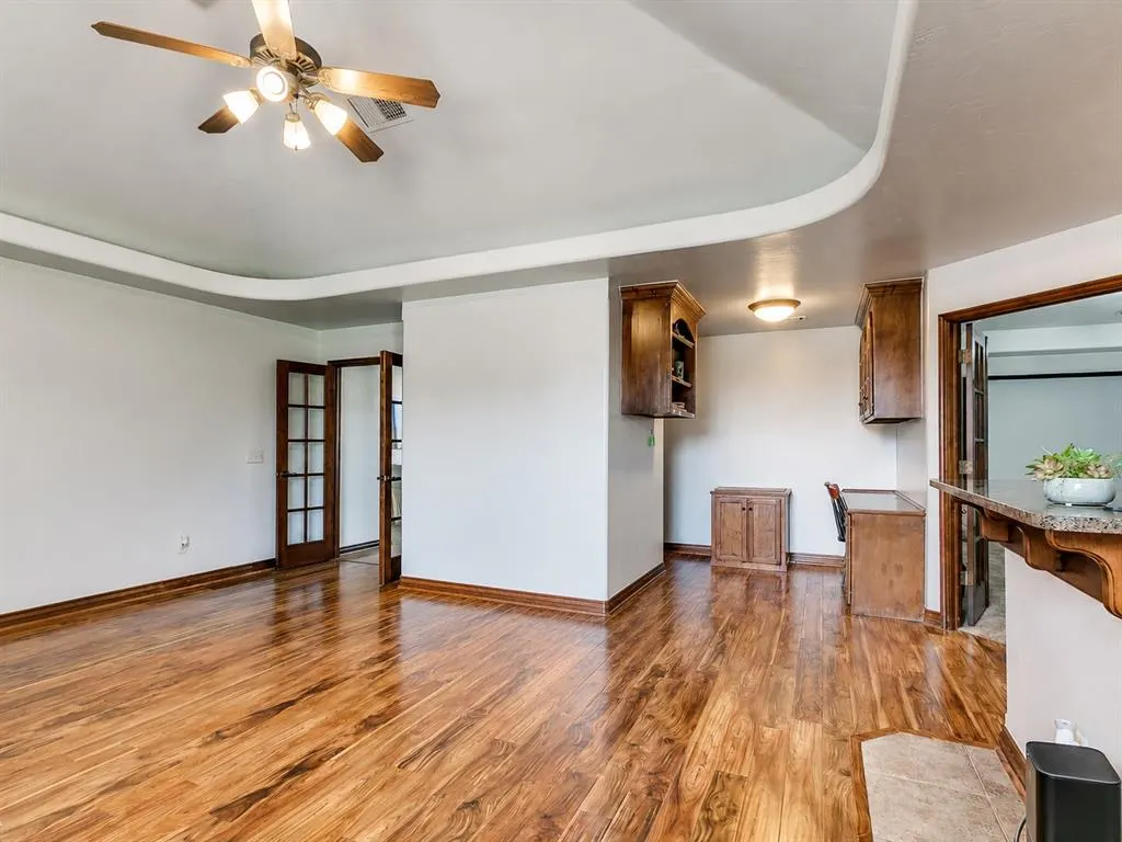 Photo 46 — 15212 Grayson Drive, Edmond, OK 73013
