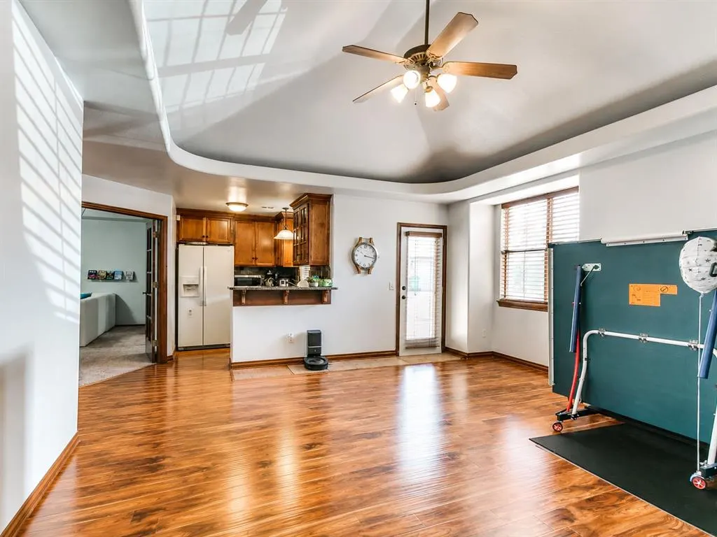 Photo 47 — 15212 Grayson Drive, Edmond, OK 73013