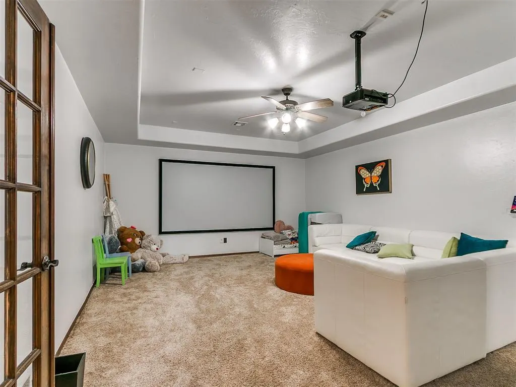 Photo 49 — 15212 Grayson Drive, Edmond, OK 73013