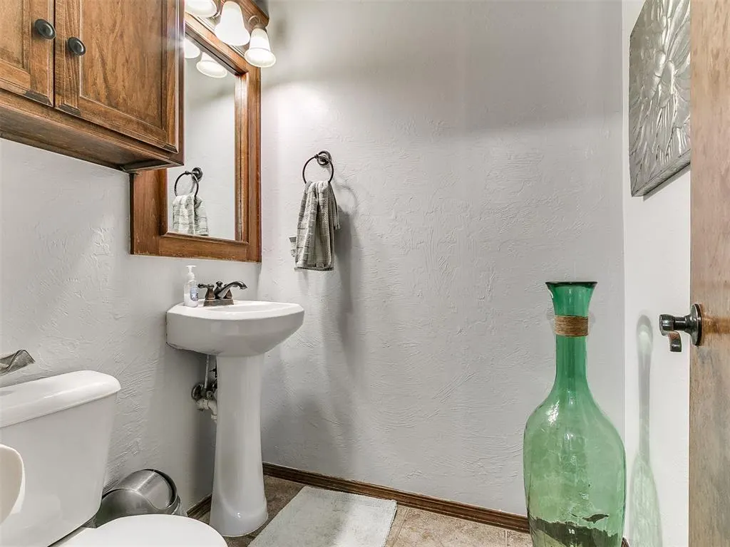 Photo 50 — 15212 Grayson Drive, Edmond, OK 73013