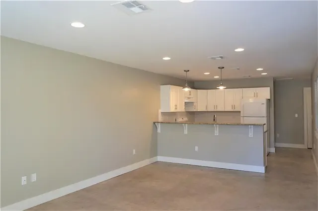 Photo 4 — 1715 NW 14th Street, Oklahoma City, OK 73106