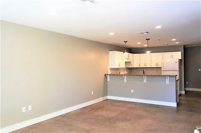 Photo 5 — 1715 NW 14th Street, Oklahoma City, OK 73106
