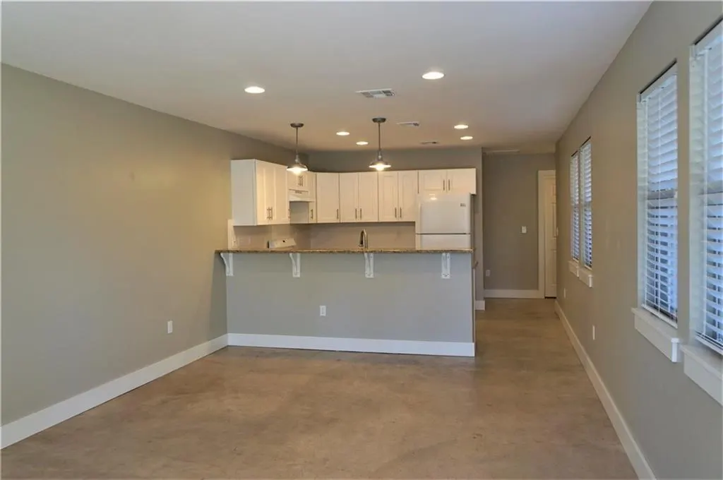 Photo 6 — 1715 NW 14th Street, Oklahoma City, OK 73106