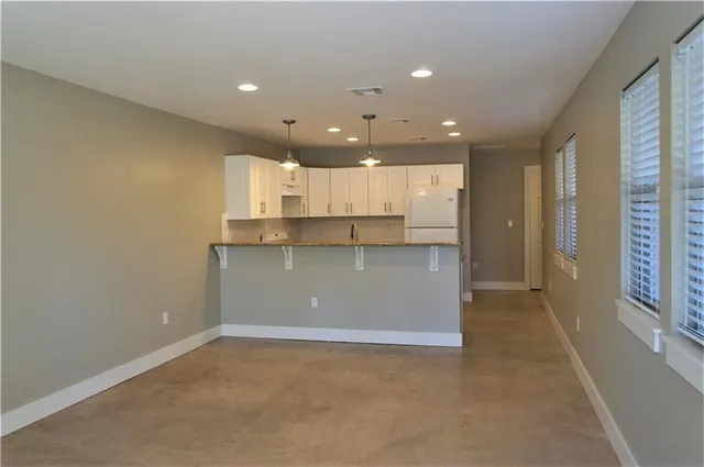 Photo 6 — 1715 NW 14th Street, Oklahoma City, OK 73106