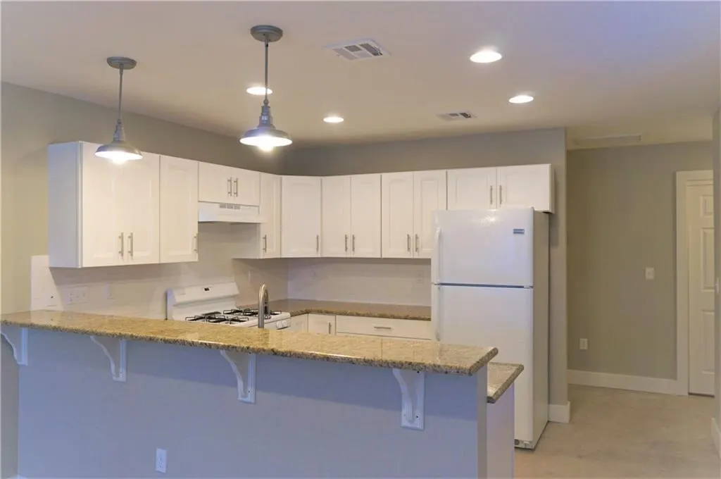 Photo 7 — 1715 NW 14th Street, Oklahoma City, OK 73106