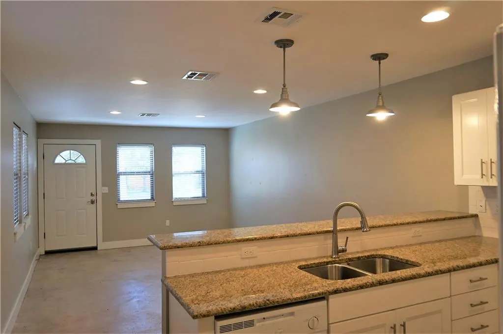 Photo 11 — 1715 NW 14th Street, Oklahoma City, OK 73106