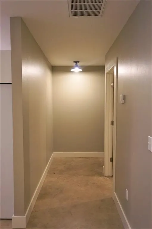 Photo 13 — 1715 NW 14th Street, Oklahoma City, OK 73106