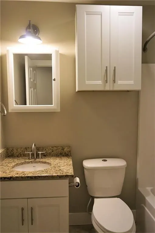 Photo 14 — 1715 NW 14th Street, Oklahoma City, OK 73106