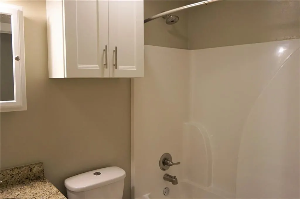 Photo 15 — 1715 NW 14th Street, Oklahoma City, OK 73106