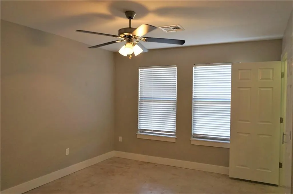Photo 16 — 1715 NW 14th Street, Oklahoma City, OK 73106