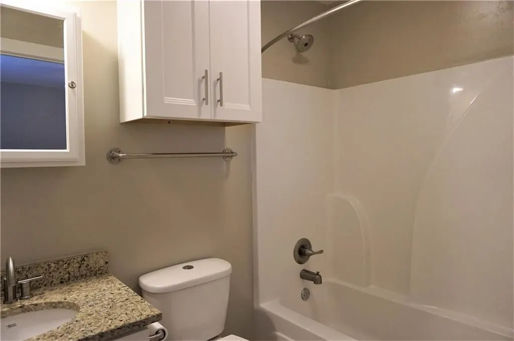 Photo 22 — 1715 NW 14th Street, Oklahoma City, OK 73106
