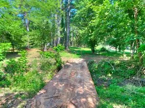 Photo 4 — Morningside Drive, Choctaw, OK 73020