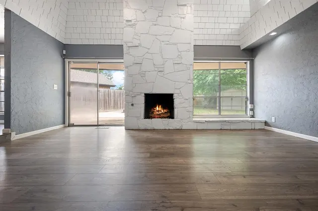 Photo 8 — 1305 Quail Hollow Drive, Norman, OK 73072