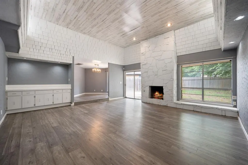 Photo 10 — 1305 Quail Hollow Drive, Norman, OK 73072