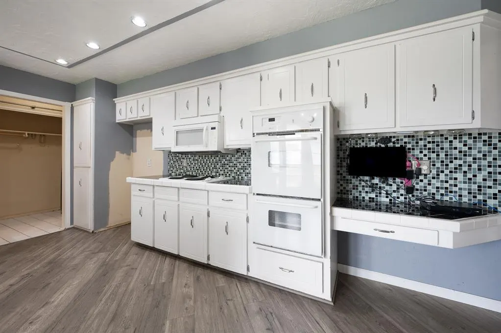 Photo 17 — 1305 Quail Hollow Drive, Norman, OK 73072