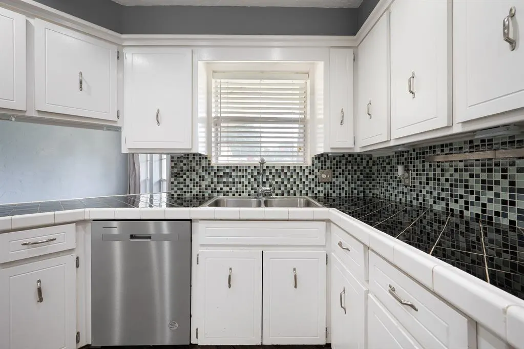 Photo 19 — 1305 Quail Hollow Drive, Norman, OK 73072