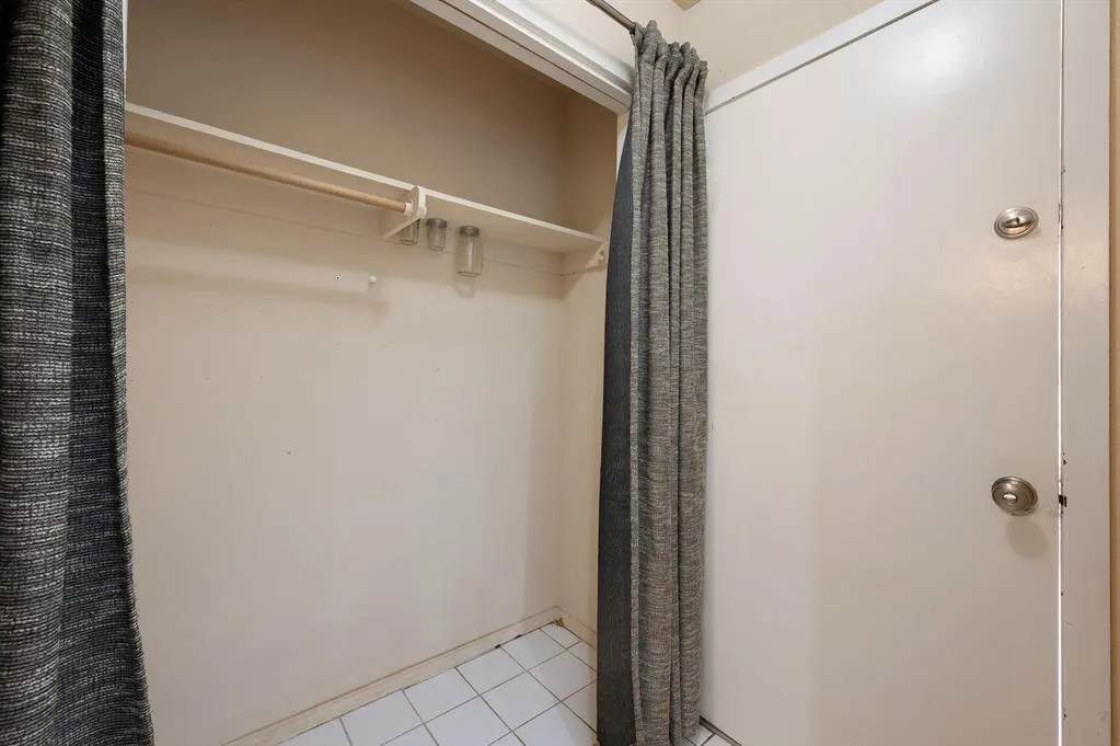 Photo 20 — 1305 Quail Hollow Drive, Norman, OK 73072